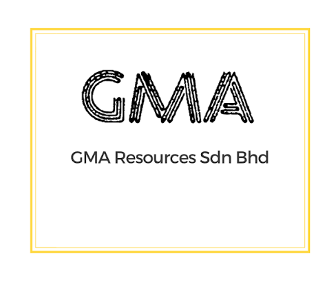 GMA