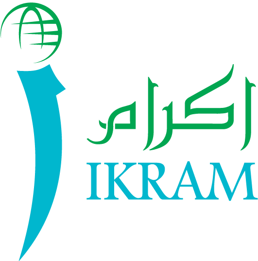 IKRAM