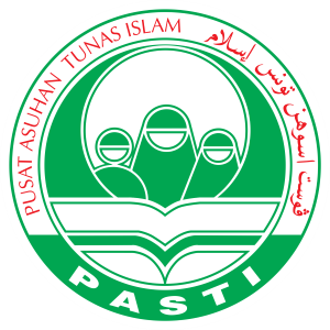 PASTI